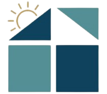 Corporación De La Cruz