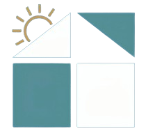 Corporación De La Cruz